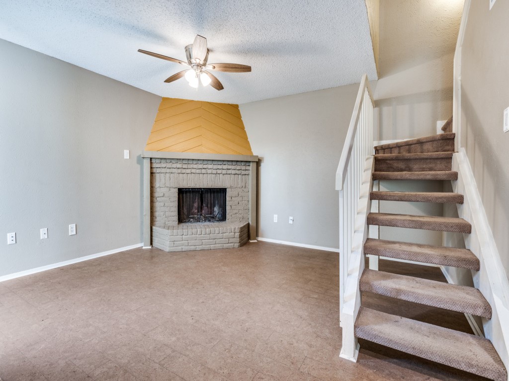 5626 Preston Oaks Road Dallas TX 75254