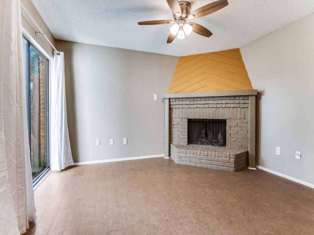 5626 Preston Oaks Road Dallas TX 75254