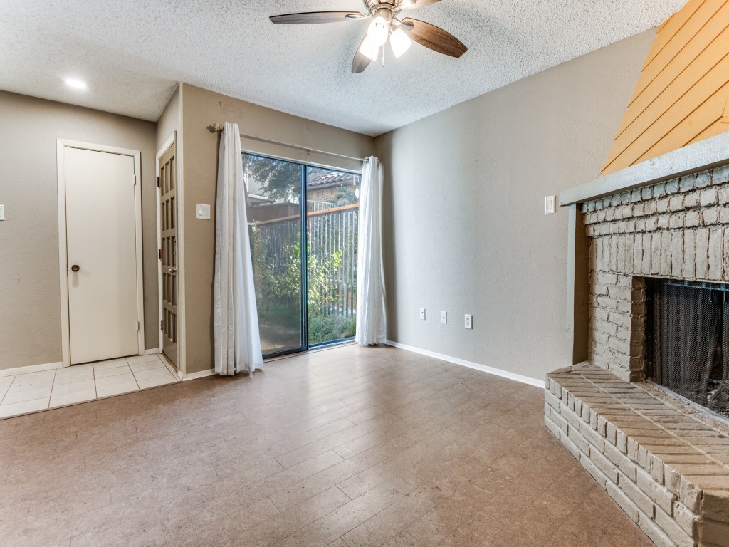 5626 Preston Oaks Road Dallas TX 75254