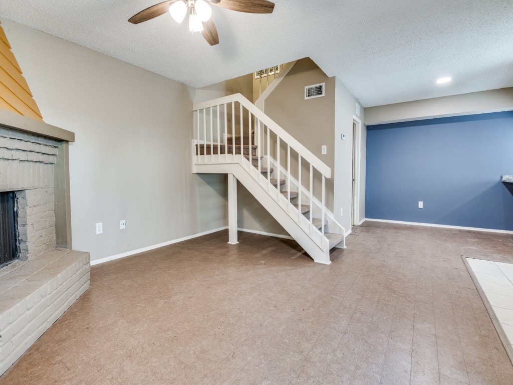 5626 Preston Oaks Road Dallas TX 75254
