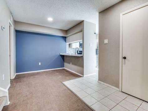 5626 Preston Oaks Road Dallas TX 75254