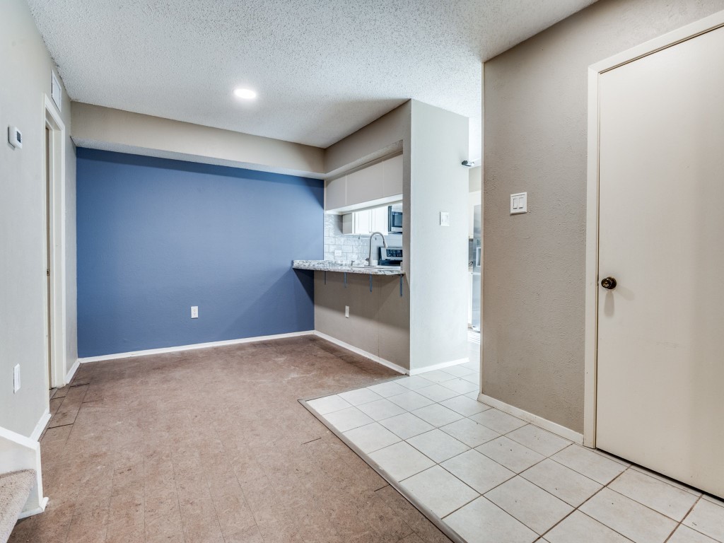 5626 Preston Oaks Road Dallas TX 75254