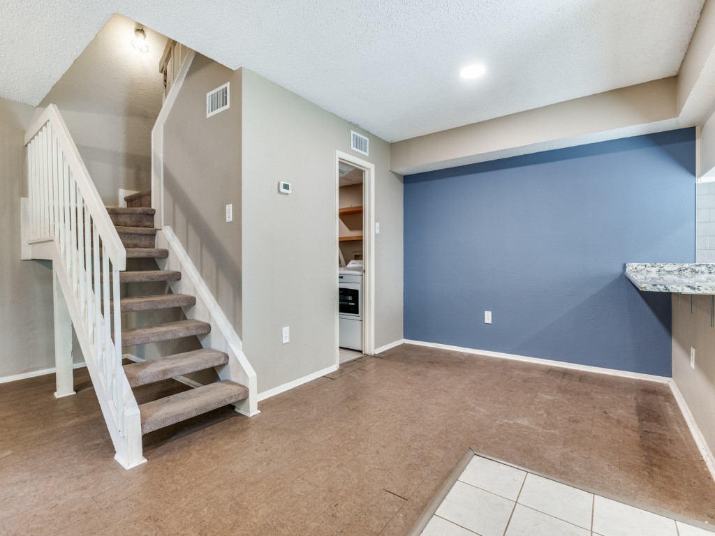 5626 Preston Oaks Road Dallas TX 75254