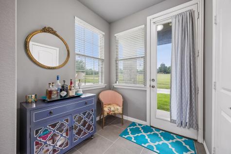5340 Locust Drive Mckinney TX 75070