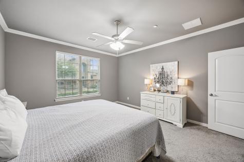 5340 Locust Drive Mckinney TX 75070