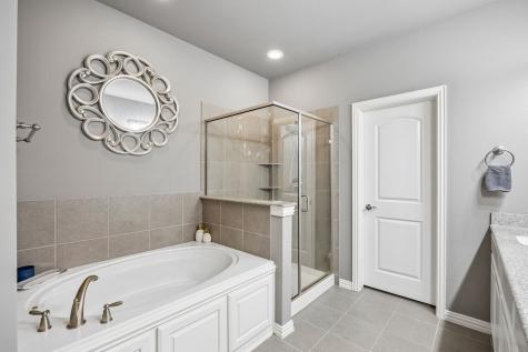 5340 Locust Drive Mckinney TX 75070