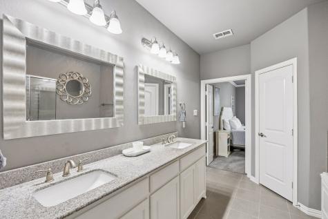 5340 Locust Drive Mckinney TX 75070