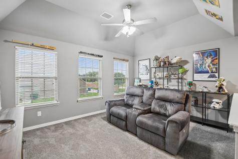 5340 Locust Drive Mckinney TX 75070