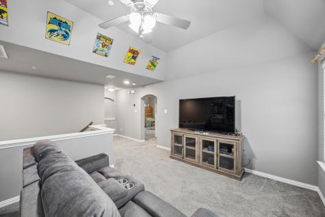 5340 Locust Drive Mckinney TX 75070