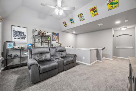 5340 Locust Drive Mckinney TX 75070