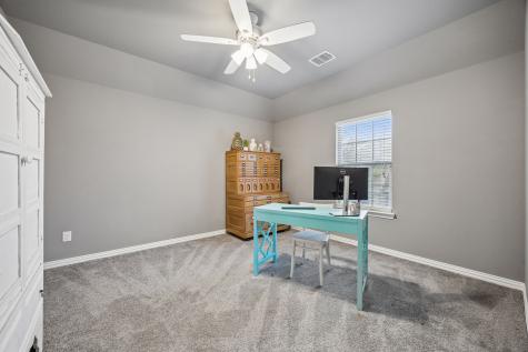 5340 Locust Drive Mckinney TX 75070
