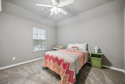 5340 Locust Drive Mckinney TX 75070