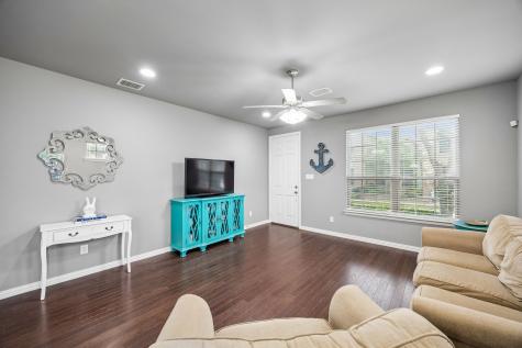 5340 Locust Drive Mckinney TX 75070