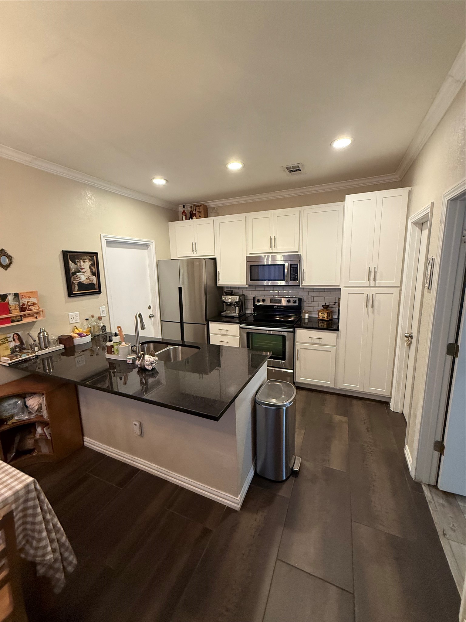 5616 Preston Oaks Road Dallas TX 75254