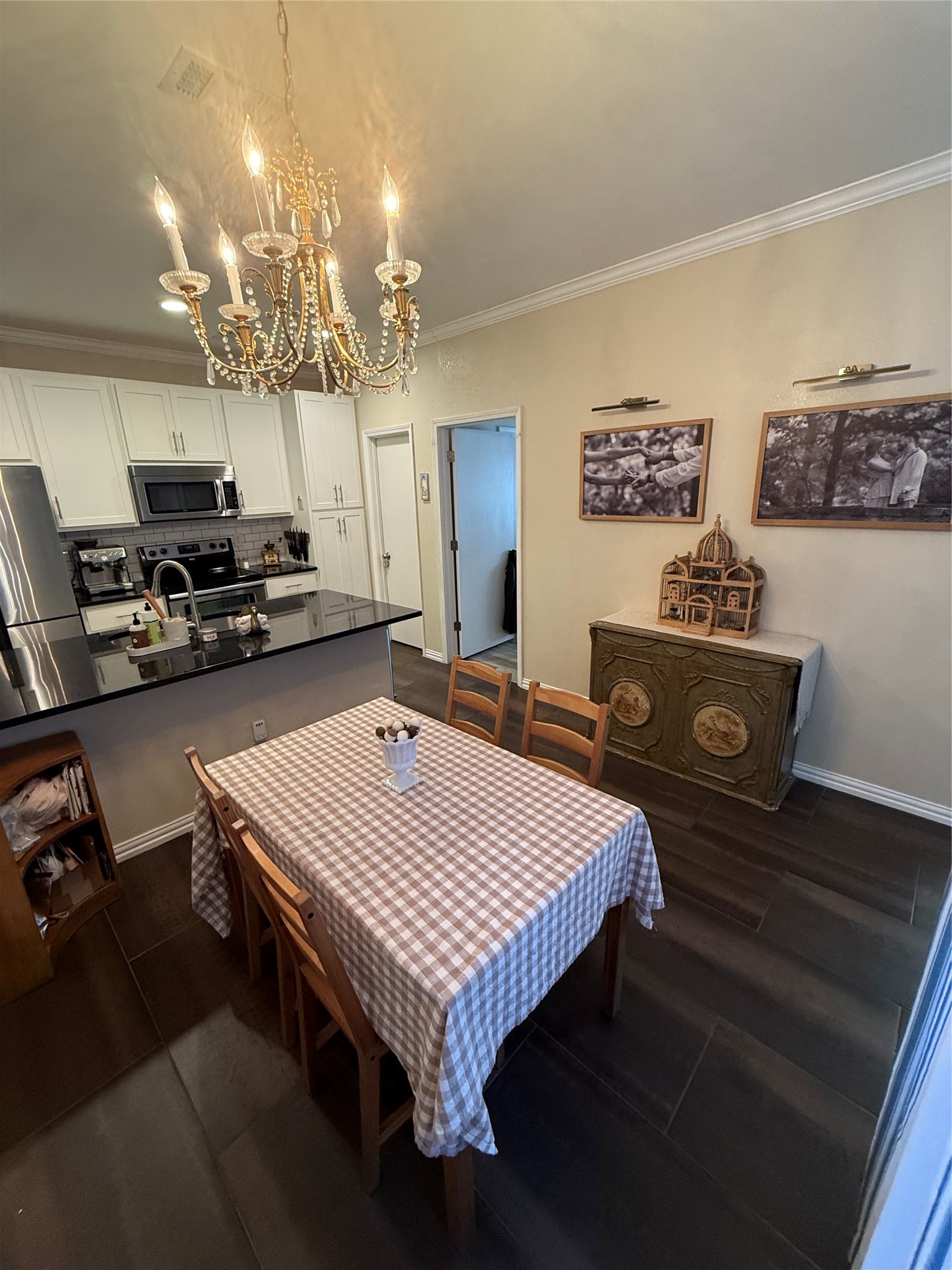 5616 Preston Oaks Road Dallas TX 75254