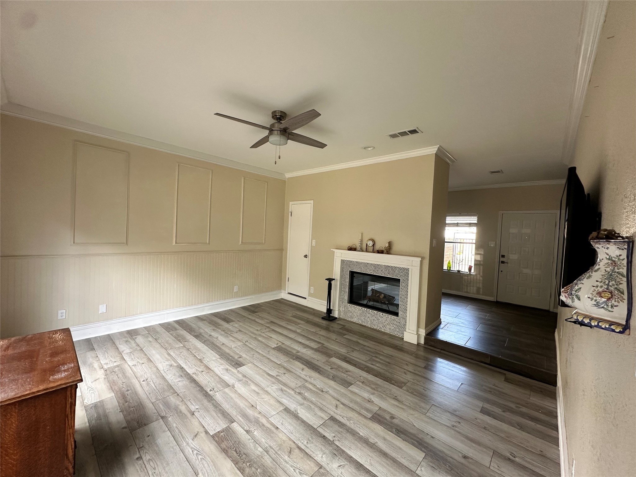 5616 Preston Oaks Road Dallas TX 75254