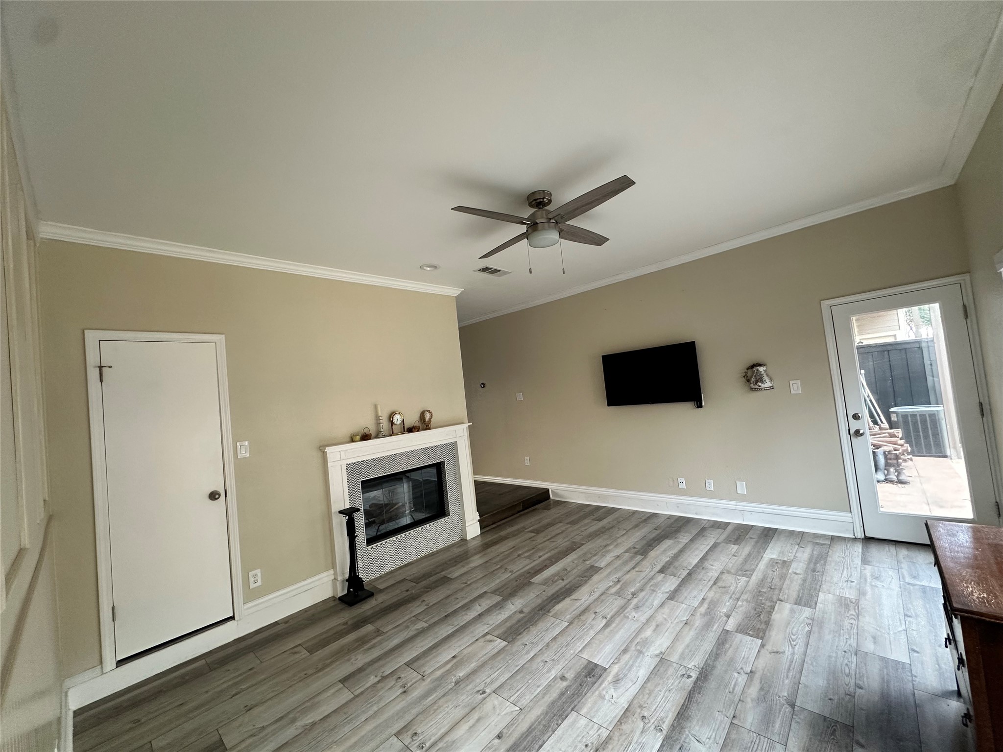 5616 Preston Oaks Road Dallas TX 75254