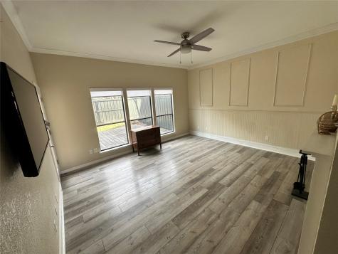 5616 Preston Oaks Road Dallas TX 75254