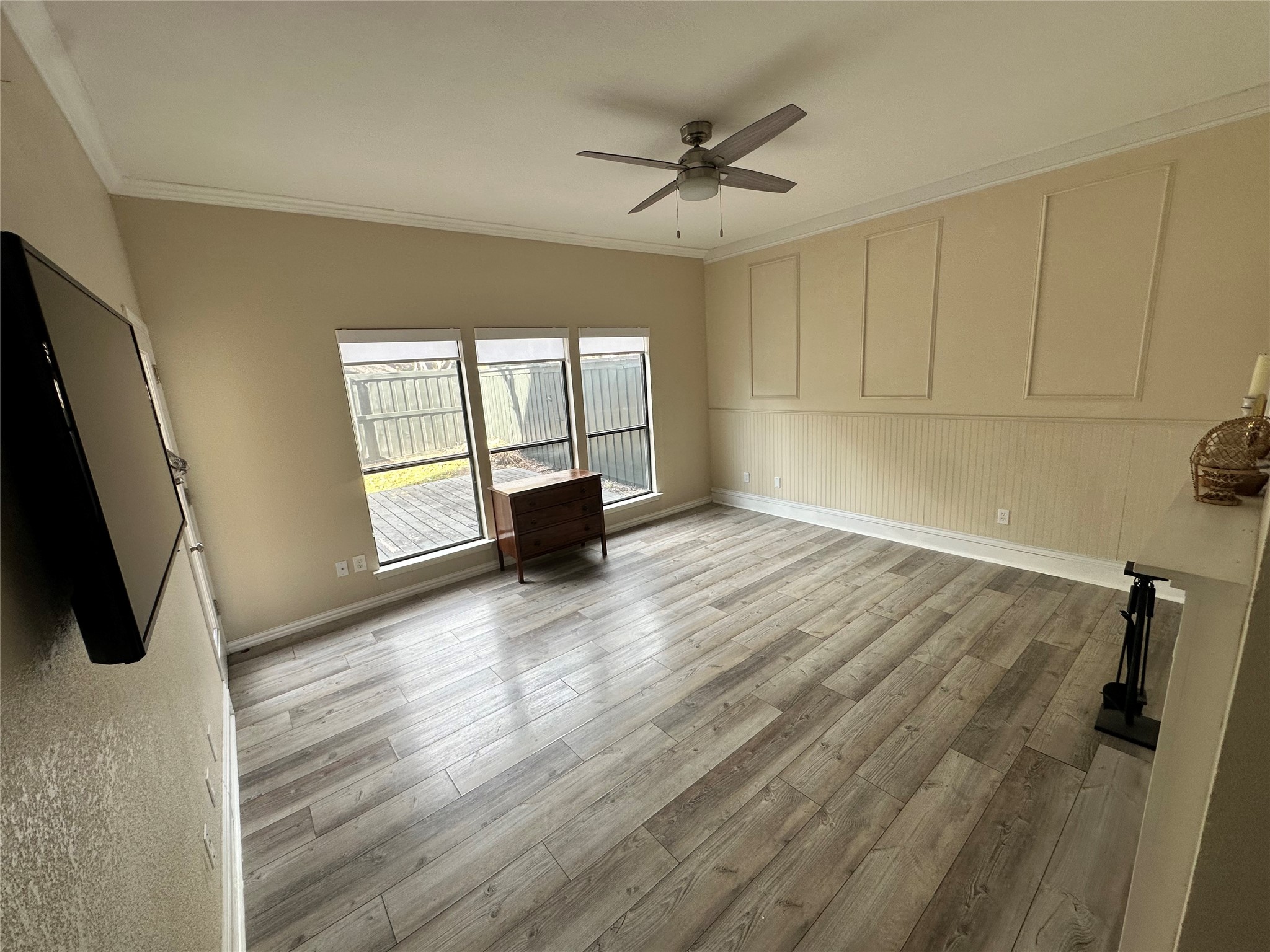 5616 Preston Oaks Road Dallas TX 75254