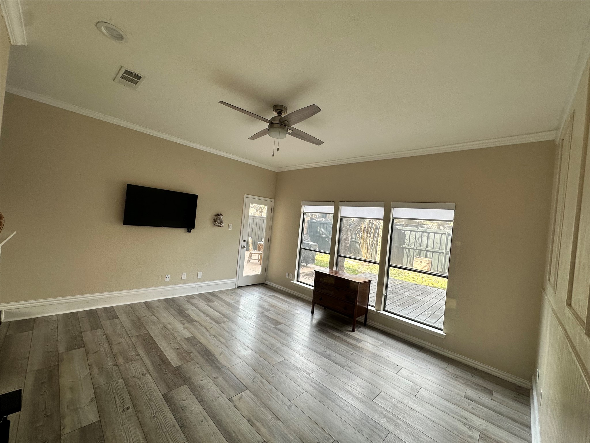 5616 Preston Oaks Road Dallas TX 75254