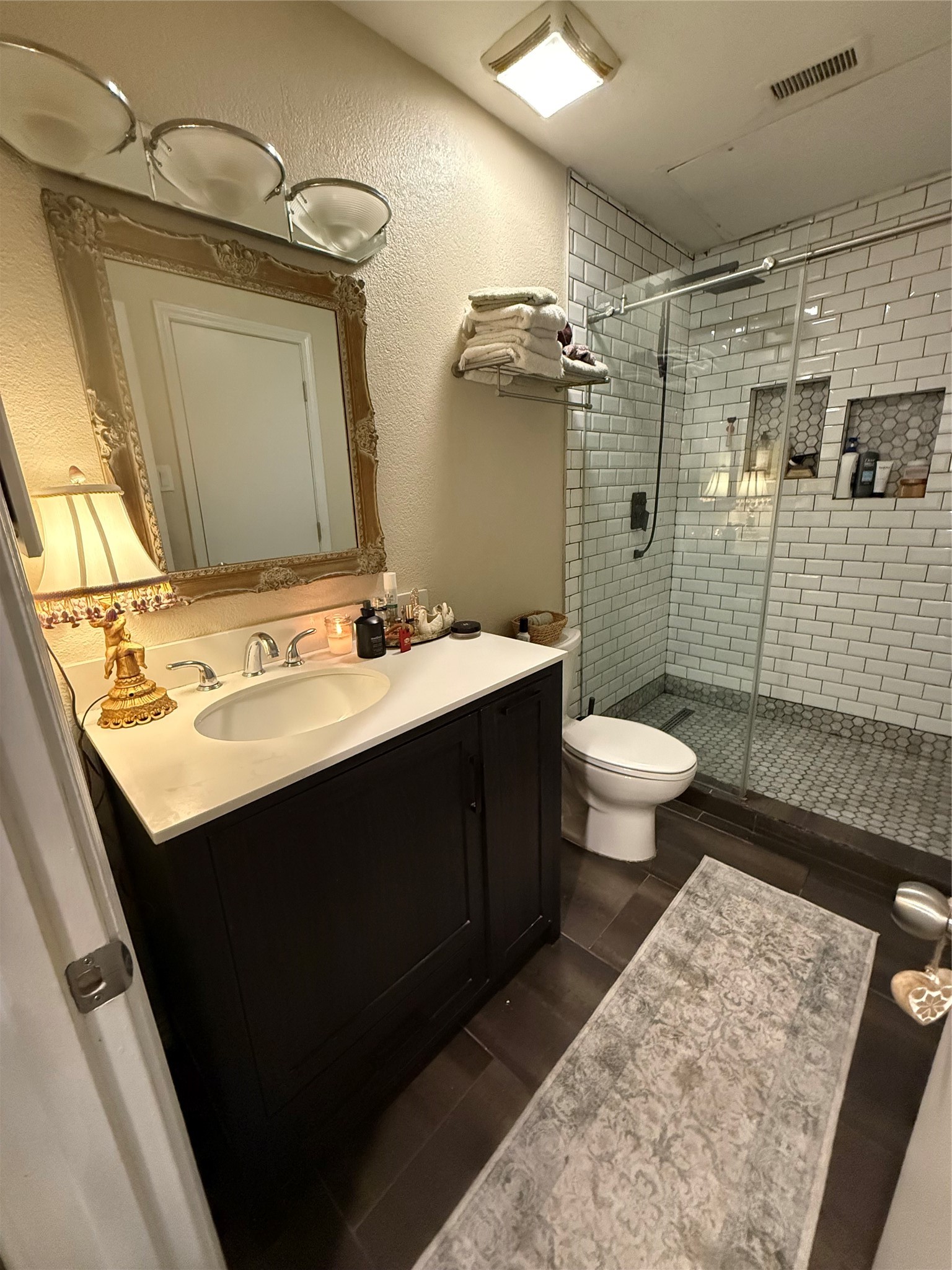 5616 Preston Oaks Road Dallas TX 75254