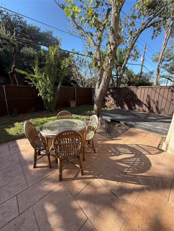 5616 Preston Oaks Road Dallas TX 75254