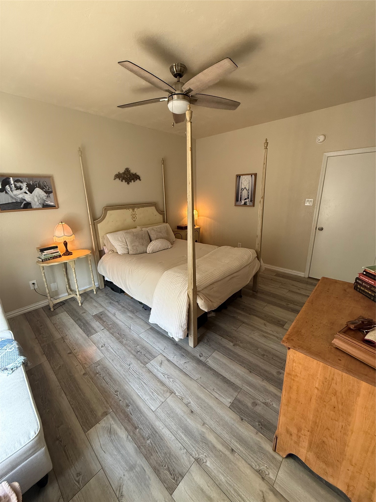 5616 Preston Oaks Road Dallas TX 75254