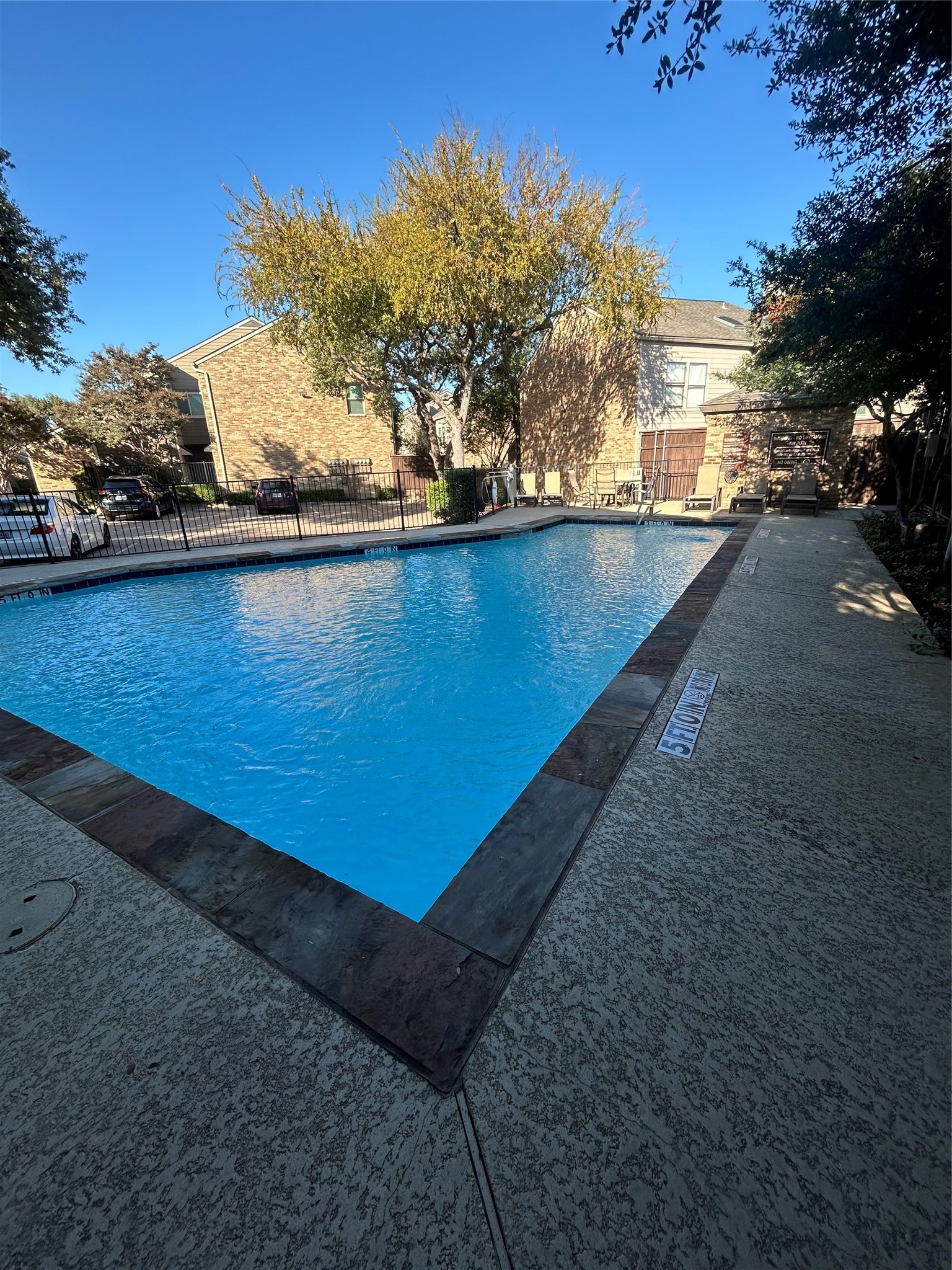 5616 Preston Oaks Road Dallas TX 75254