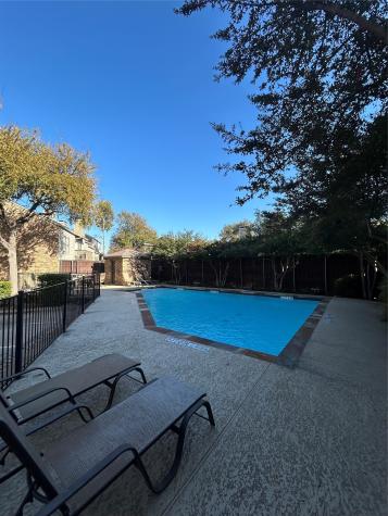 5616 Preston Oaks Road Dallas TX 75254