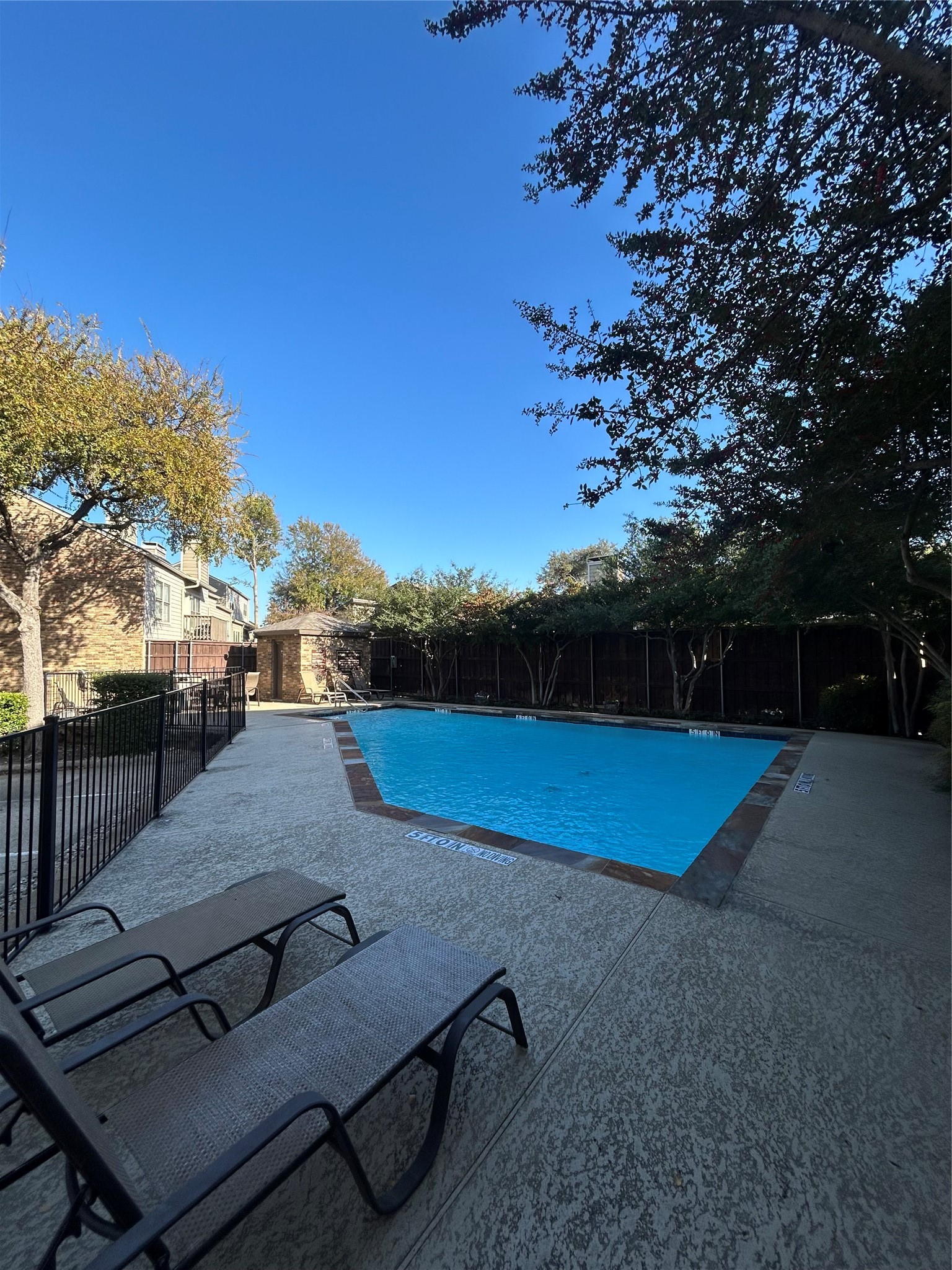 5616 Preston Oaks Road Dallas TX 75254