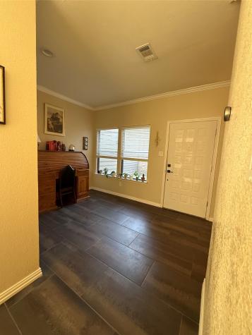 5616 Preston Oaks Road Dallas TX 75254