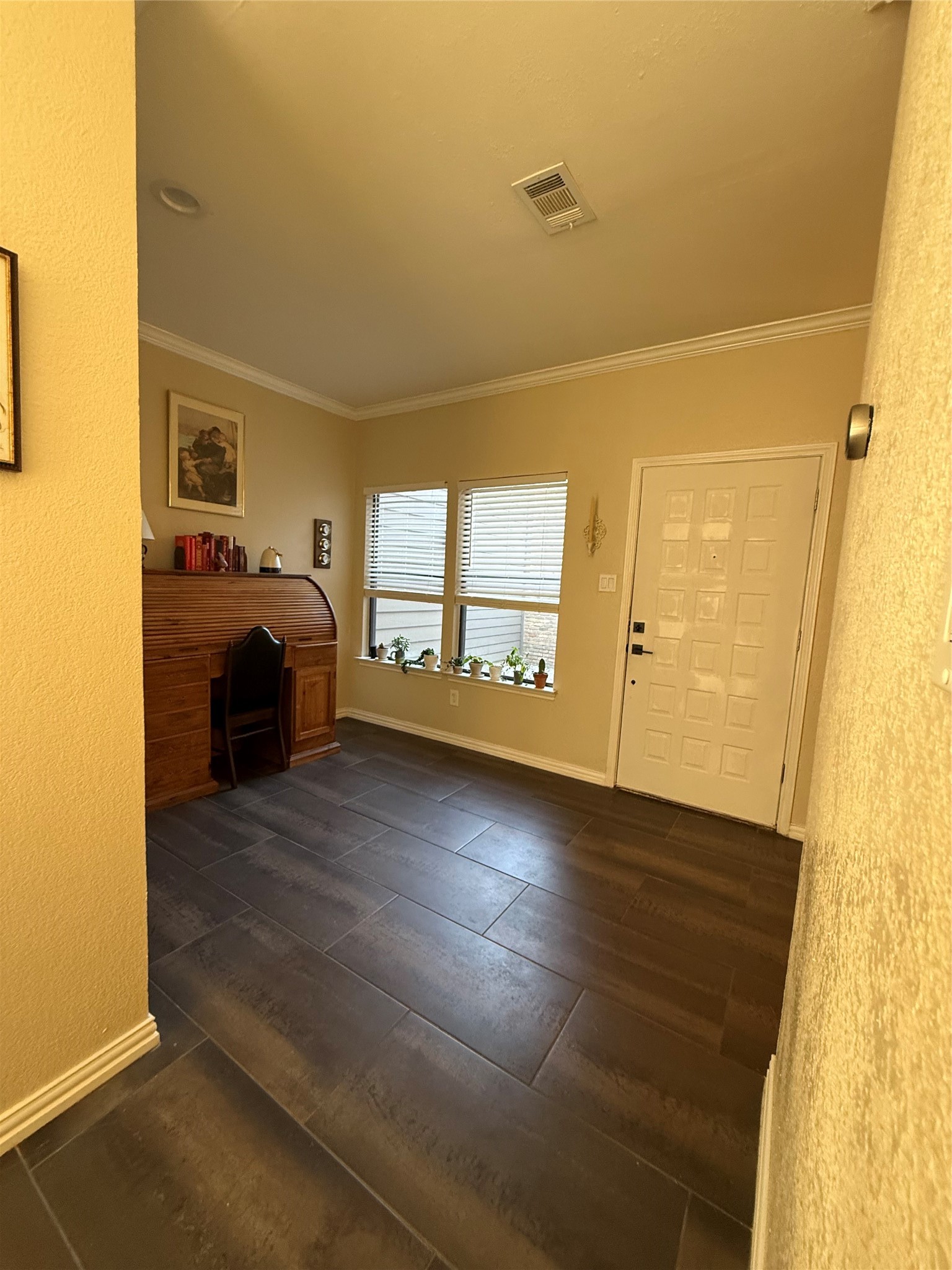 5616 Preston Oaks Road Dallas TX 75254