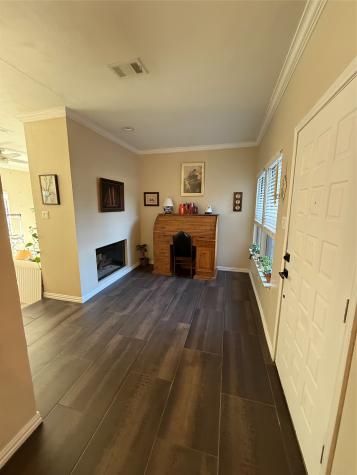 5616 Preston Oaks Road Dallas TX 75254