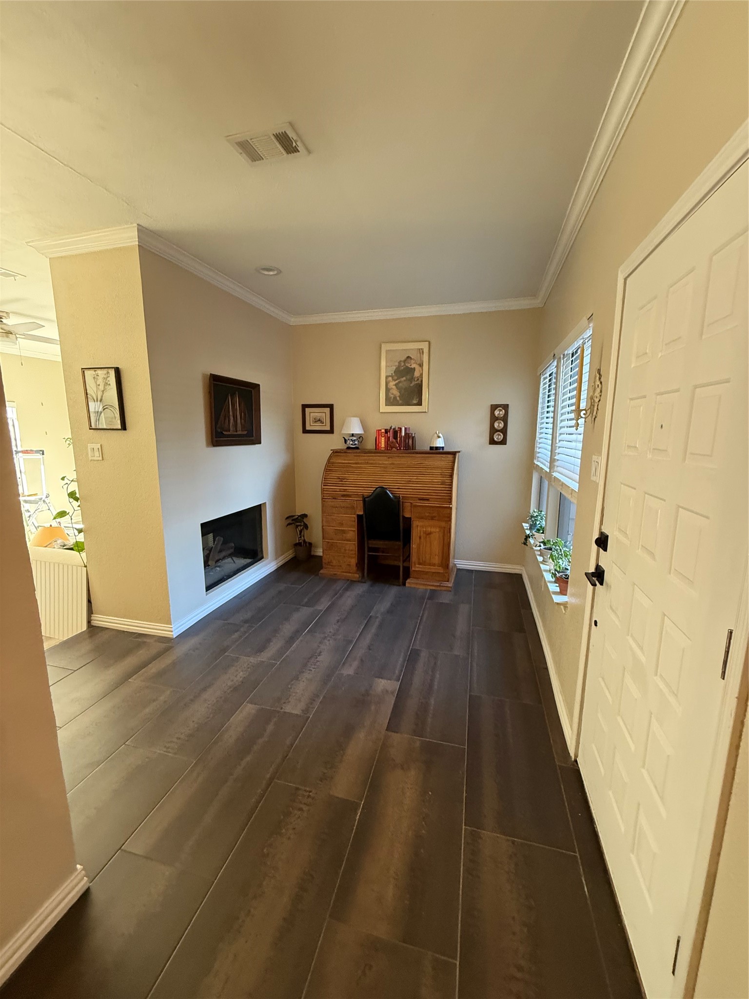 5616 Preston Oaks Road Dallas TX 75254