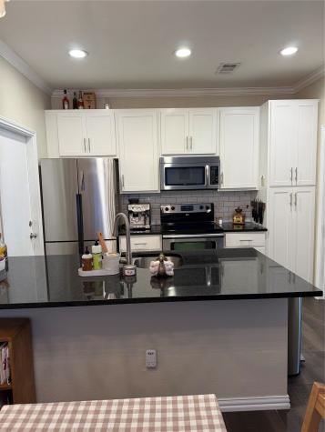 5616 Preston Oaks Road Dallas TX 75254