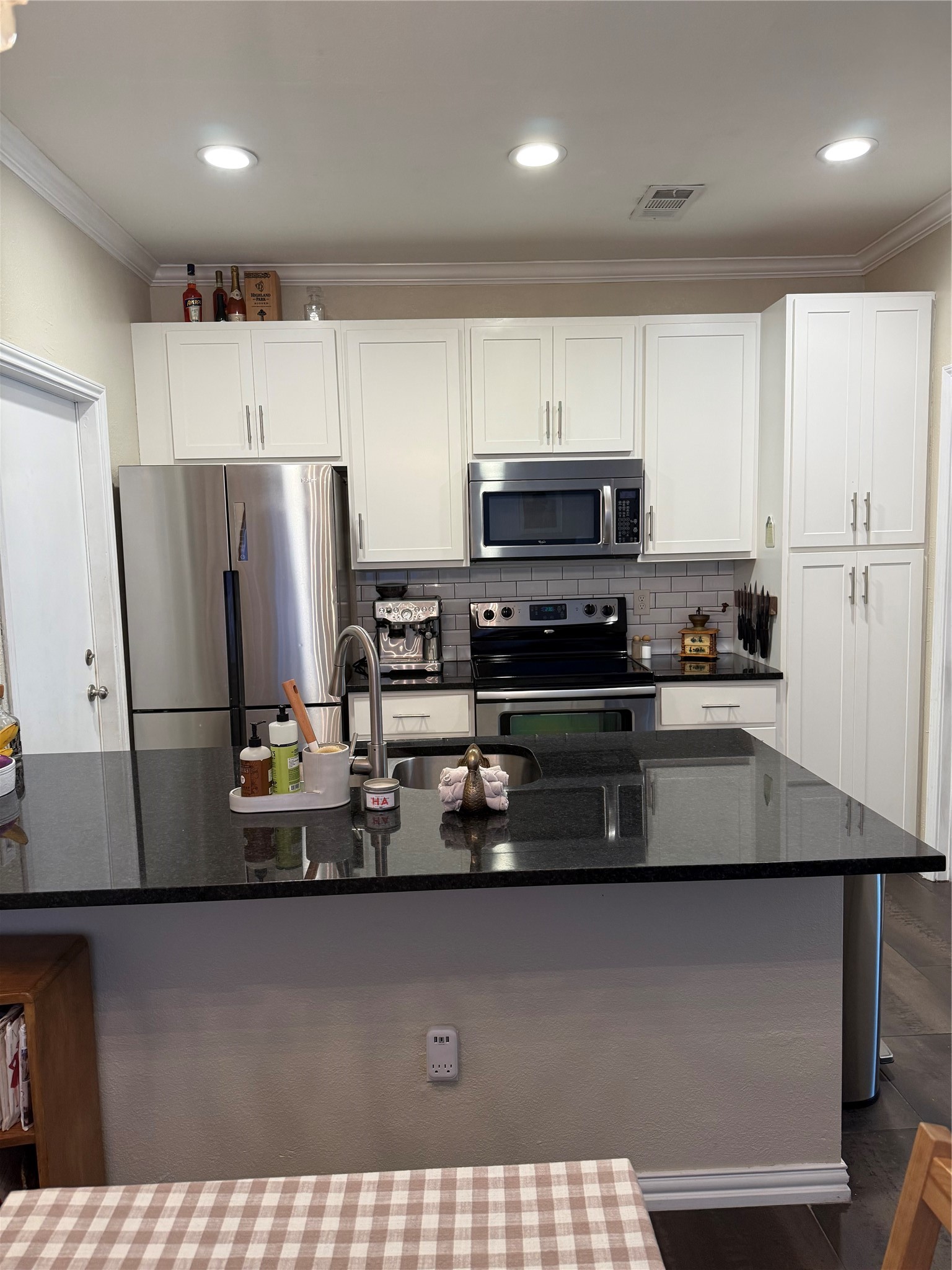 5616 Preston Oaks Road Dallas TX 75254