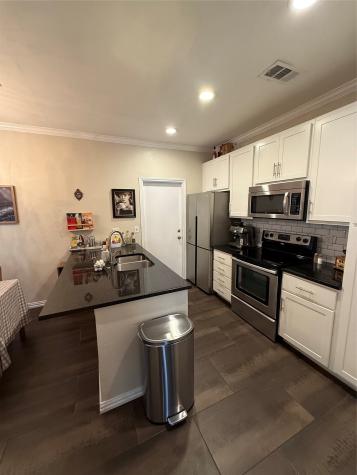 5616 Preston Oaks Road Dallas TX 75254