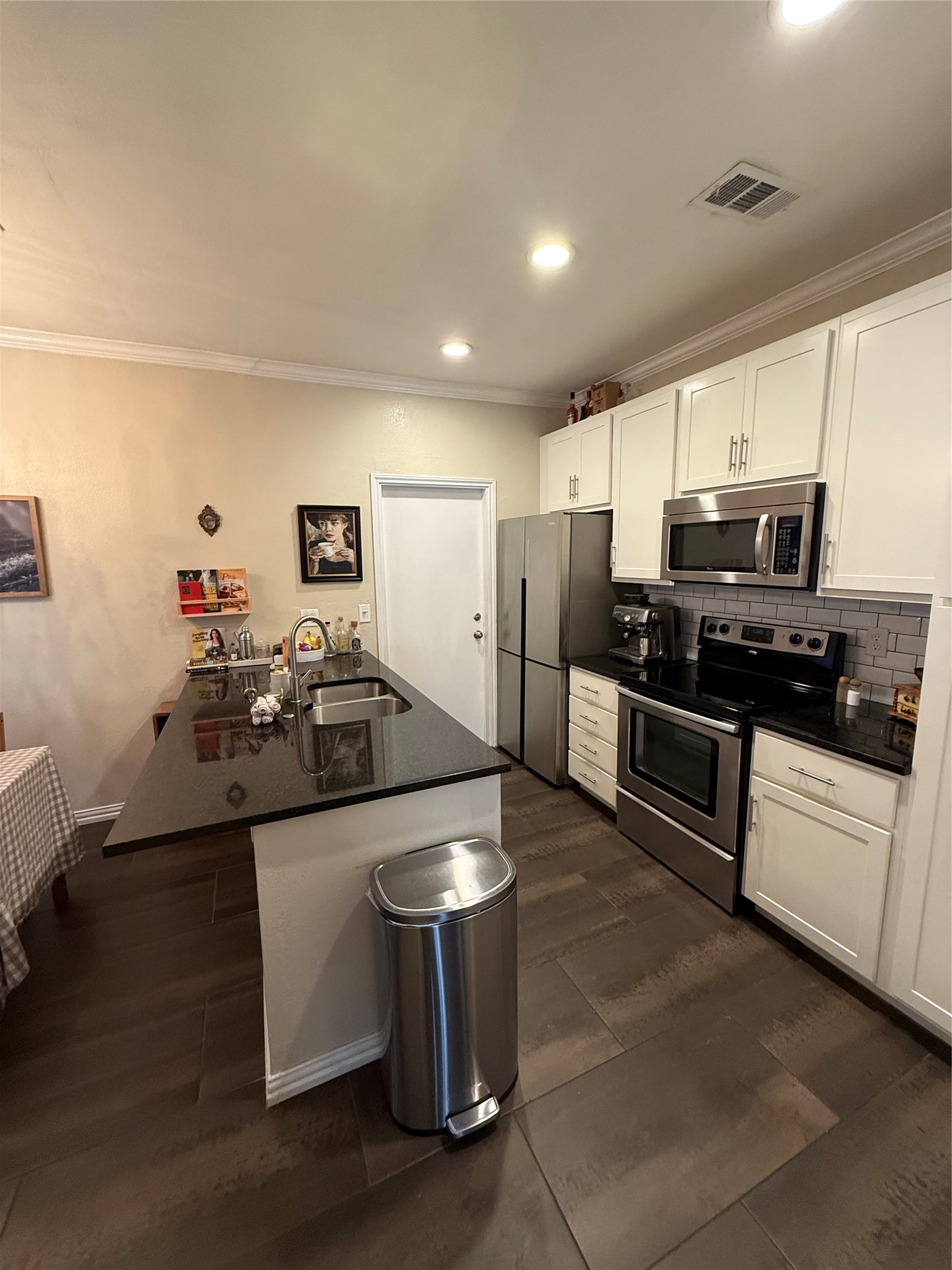 5616 Preston Oaks Road Dallas TX 75254