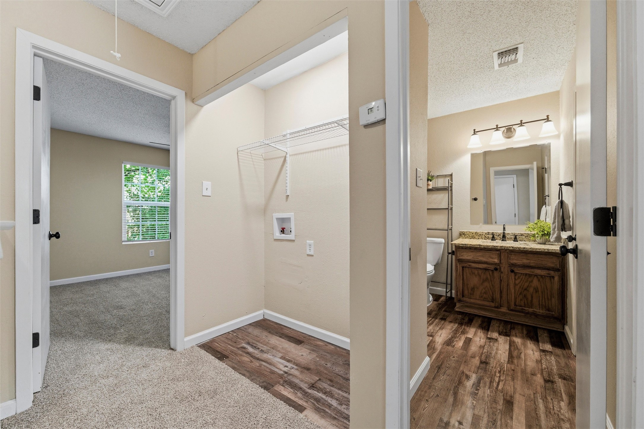 143 Winchester Drive Euless TX 76039