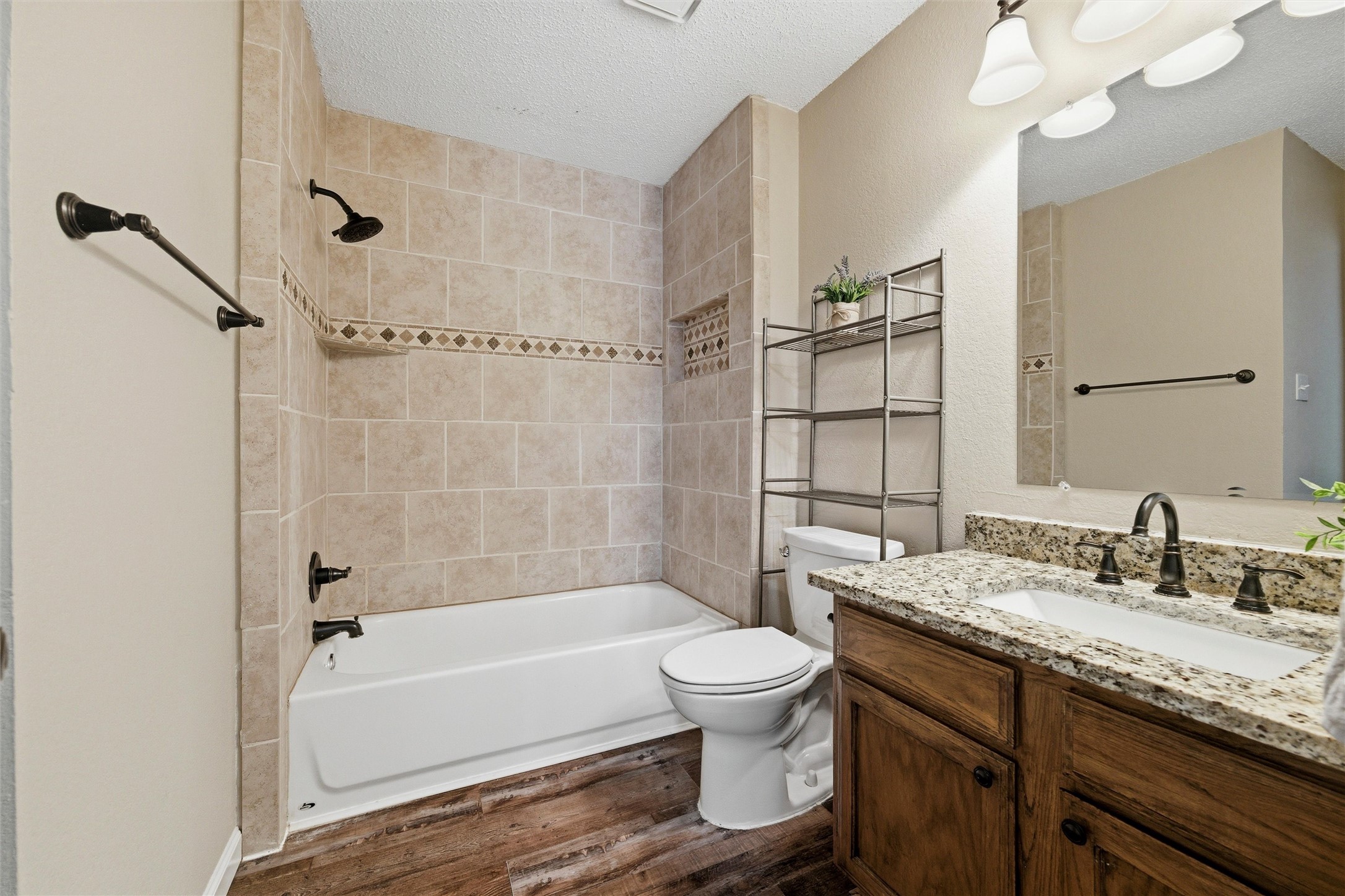 143 Winchester Drive Euless TX 76039