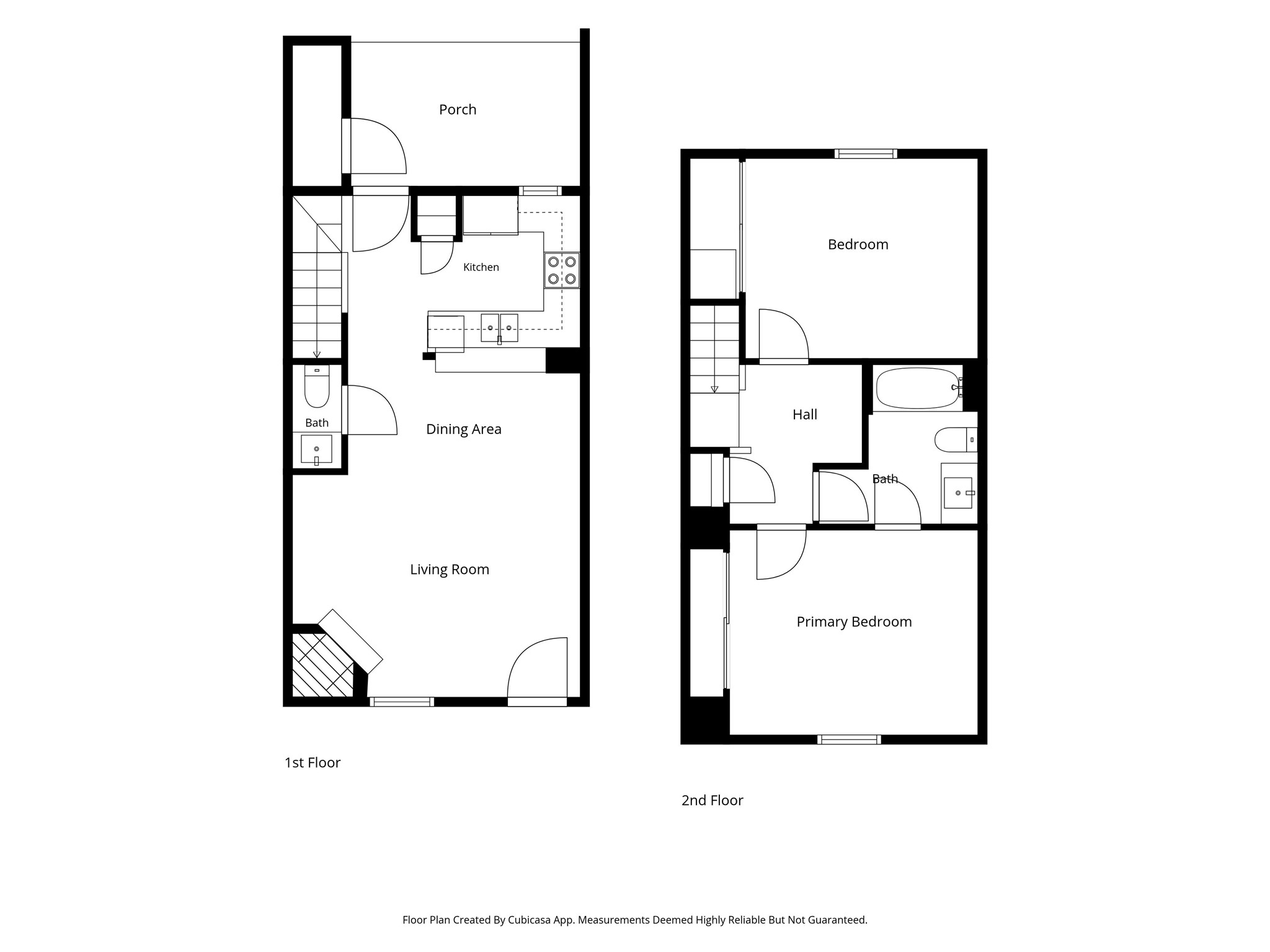 143 Winchester Drive Euless TX 76039