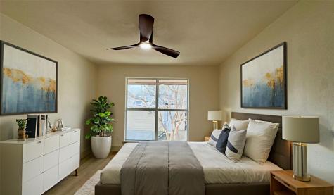 417 Valley Park Drive Garland TX 75043