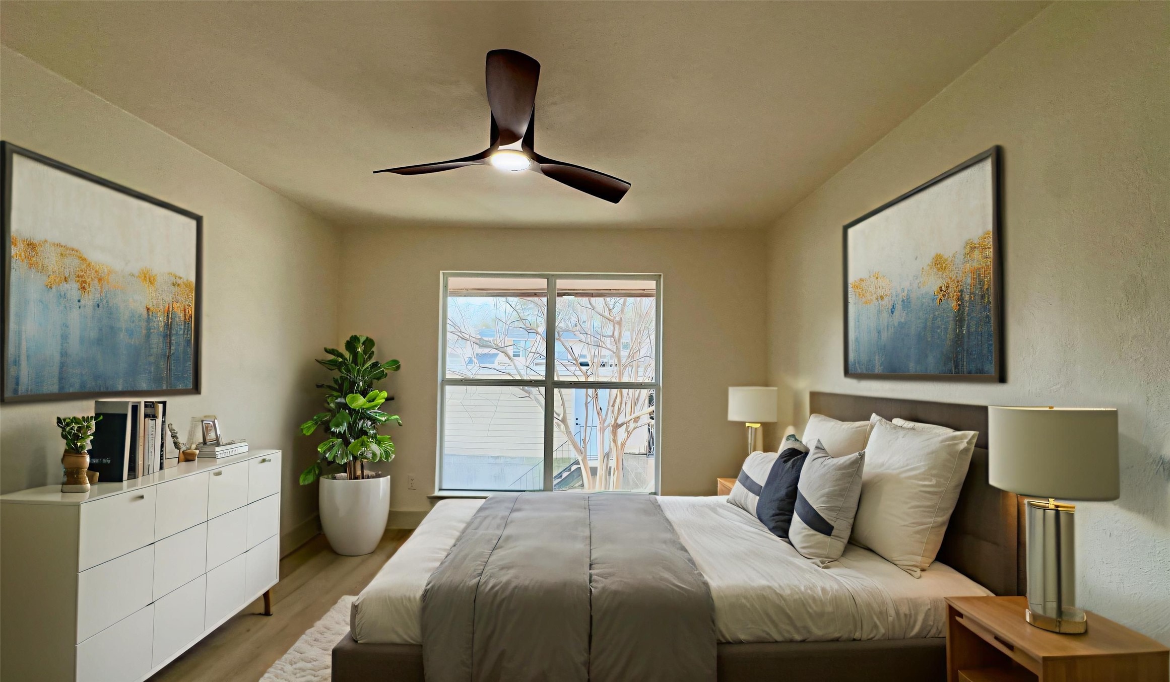 417 Valley Park Drive Garland TX 75043