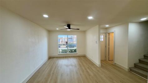 417 Valley Park Drive Garland TX 75043