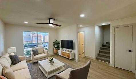 417 Valley Park Drive Garland TX 75043