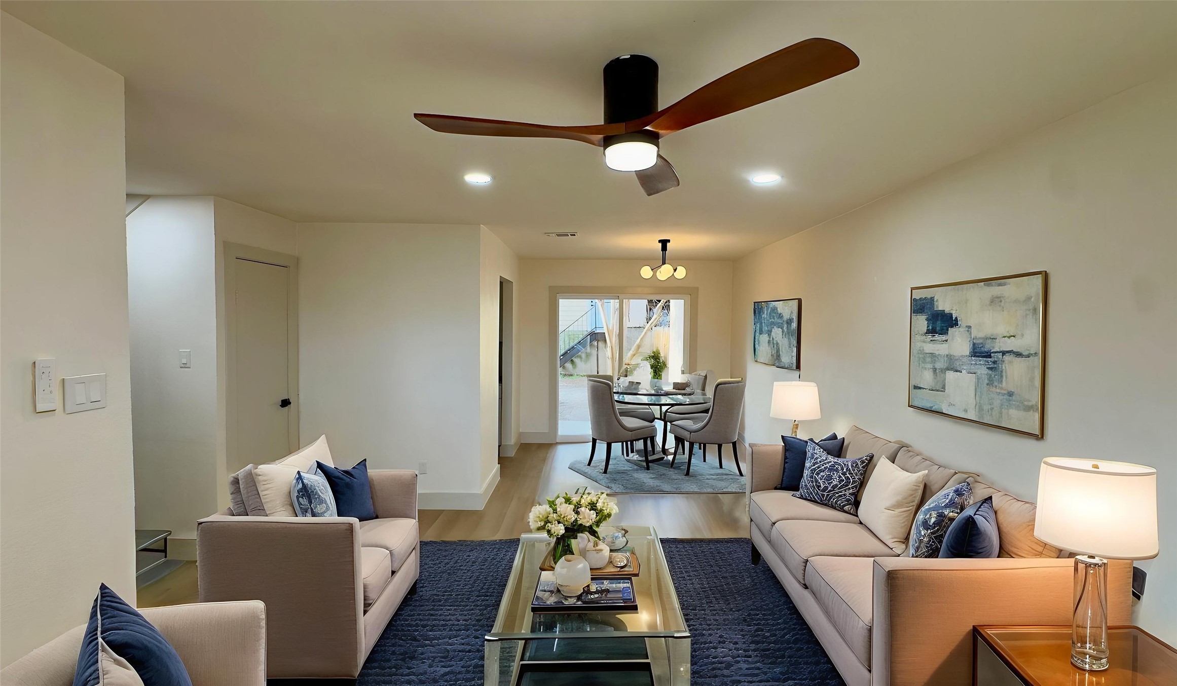 417 Valley Park Drive Garland TX 75043