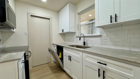 417 Valley Park Drive Garland TX 75043