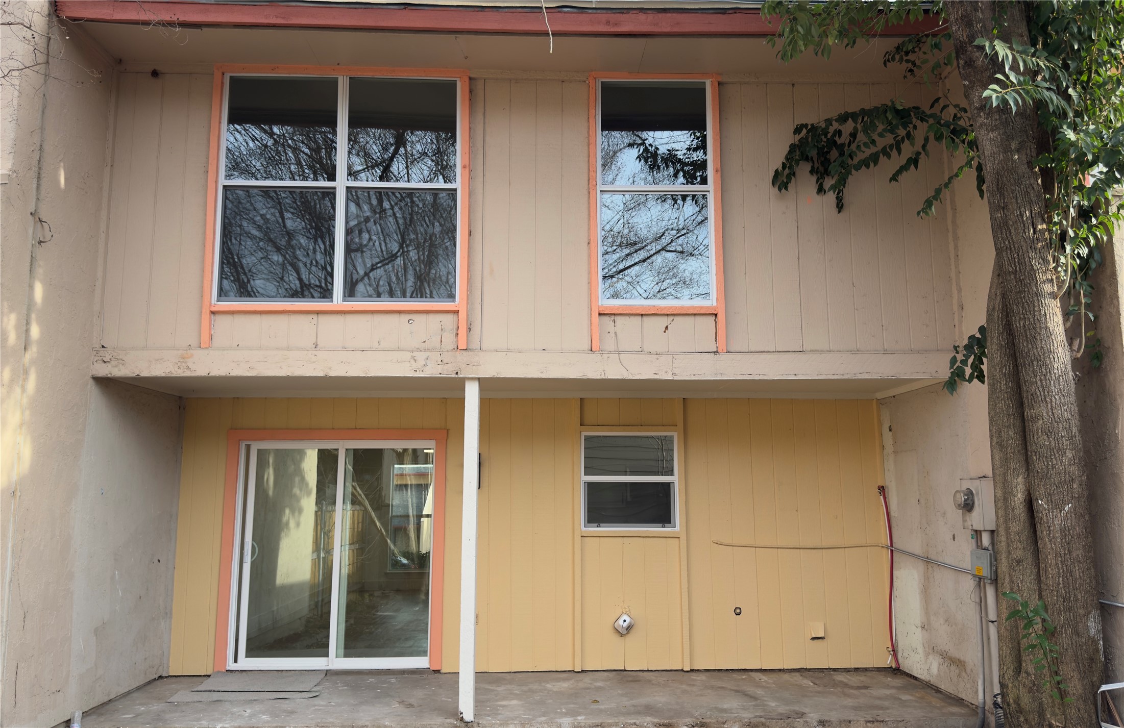 417 Valley Park Drive Garland TX 75043