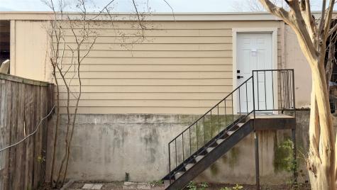 417 Valley Park Drive Garland TX 75043