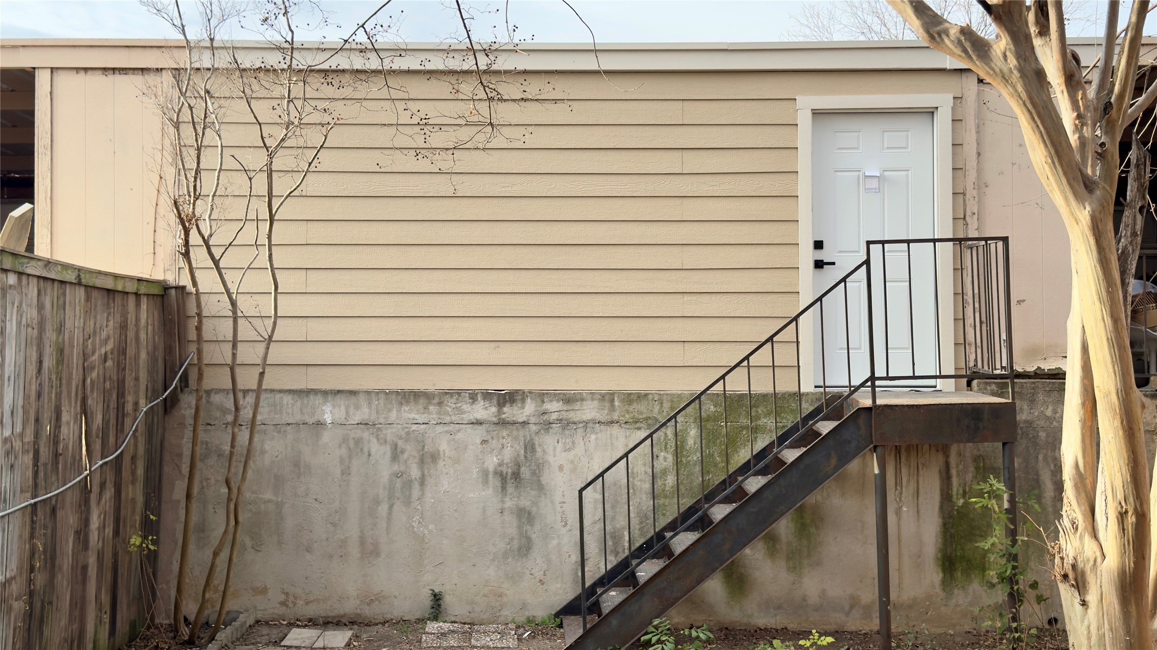 417 Valley Park Drive Garland TX 75043